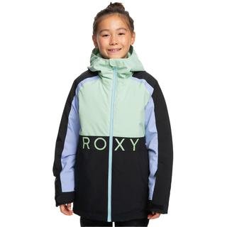 Roxy Snowmist Çocuk Kayak/Snowboard Montu