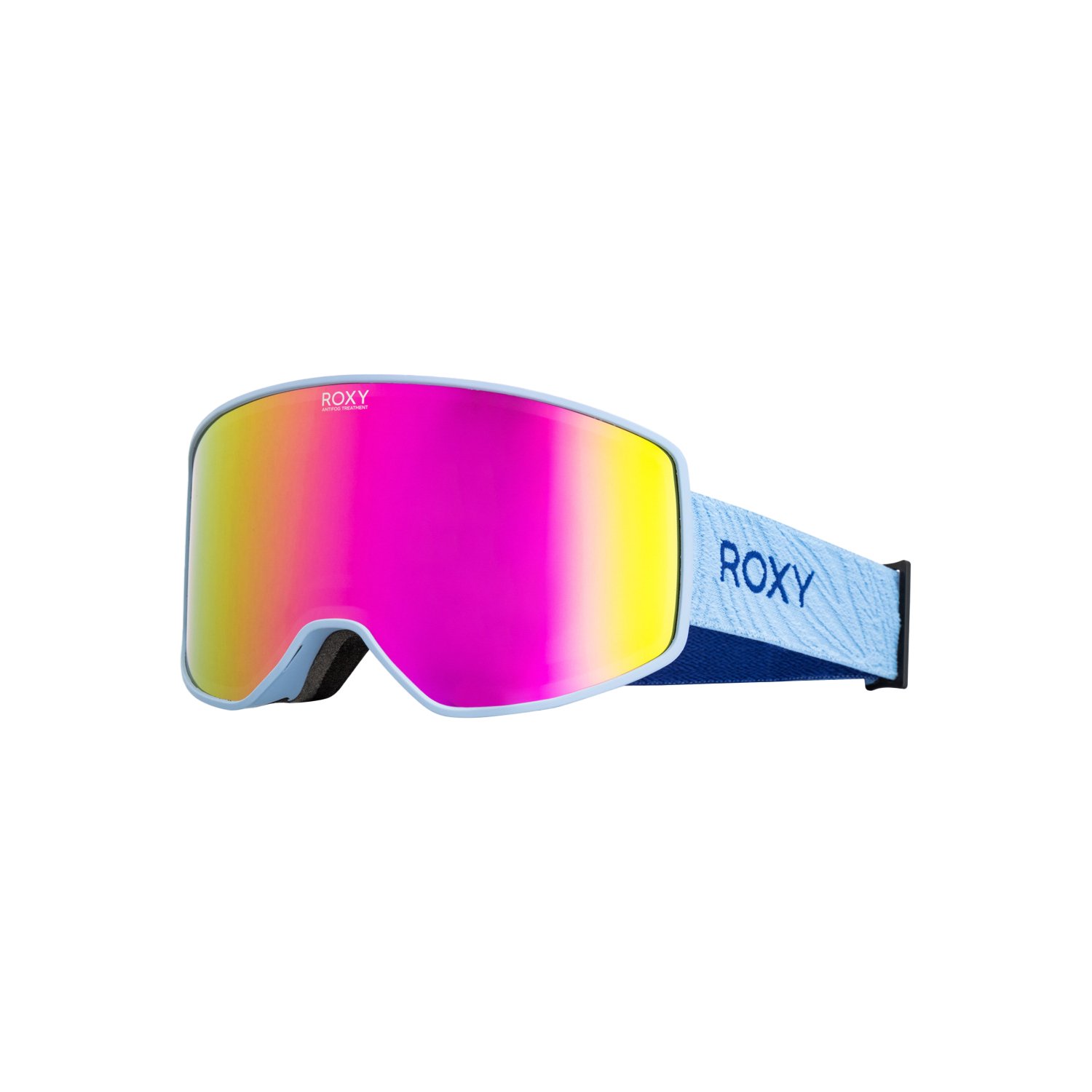 Roxy Storm Women Kayak / Snowboard Goggle - Mavi - 1