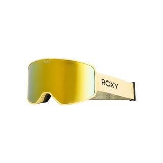 Roxy Storm Women Kayak / Snowboard Goggle