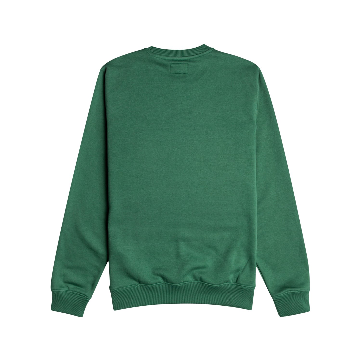 Billabong Arch Erkek Sweatshirt - Yeşil - 1
