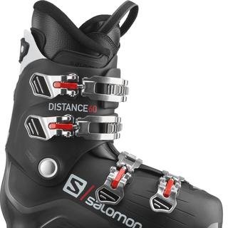 Salomon Distance 60 Gw Kayak Ayakkabısı