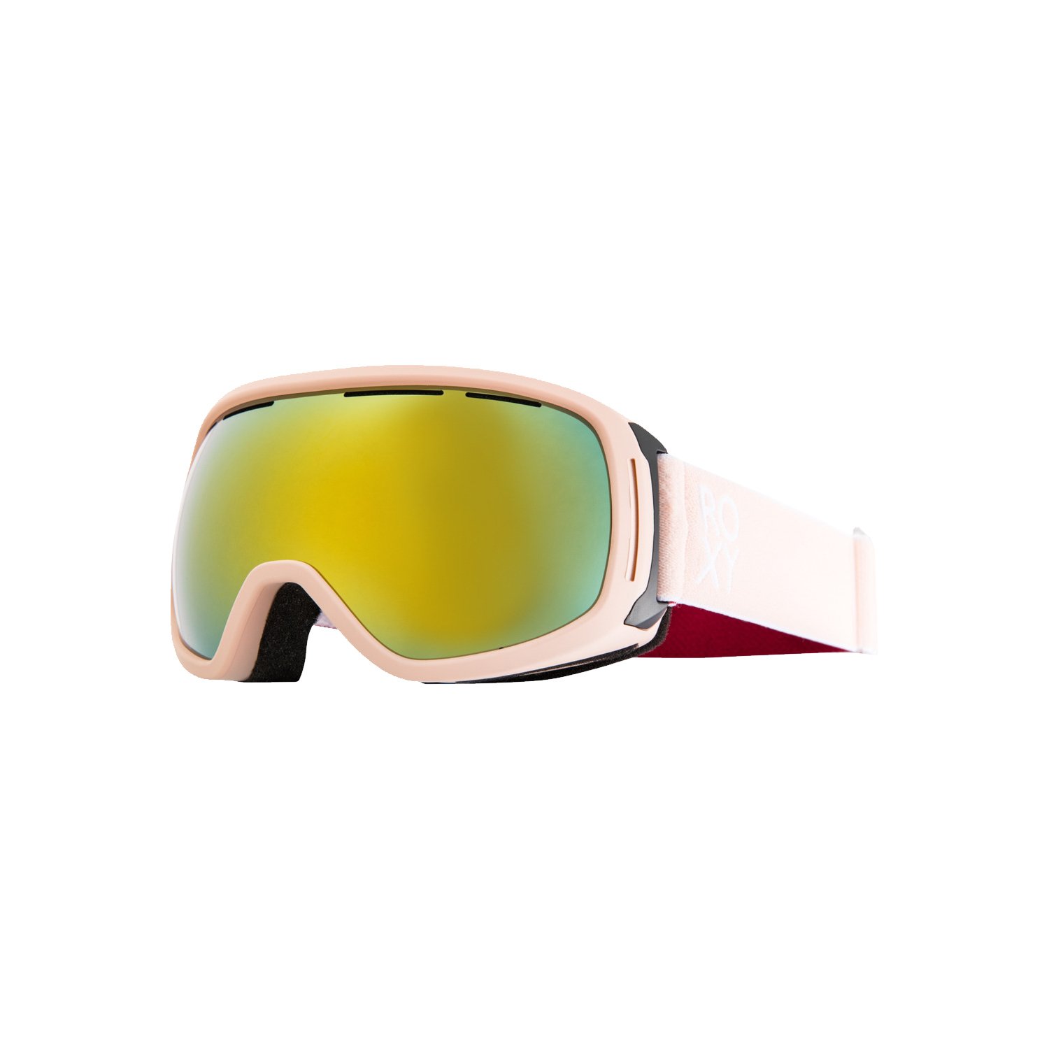 Roxy Noosa Kayak/Snowboard Goggle - MULTİ - 1