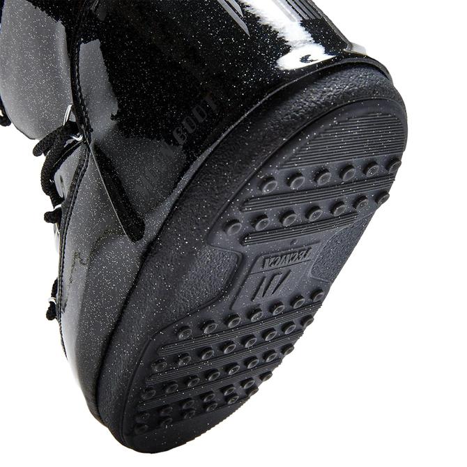 Moon Boot Icon Glitter Kadın Kar Botu
      
        
        
          
            
              
              
              
                - Siyah_3