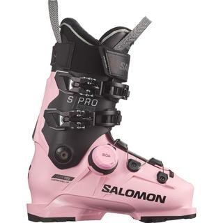 Salomon S/PRO Supra BOA 105 Kadın Kayak Ayakkabısı