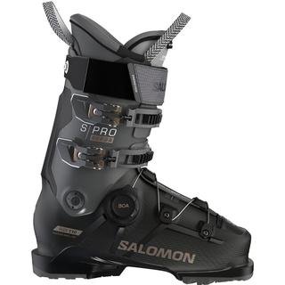 Salomon S/PRO Supra BOA 110 Erkek Kayak Ayakkabısı