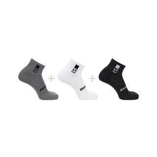 EVERYDAY ANKLE 3-PACK