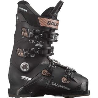 Salomon Select HV 90 Kadın Kayak Ayakkabısı
