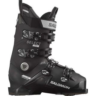 Salomon Select HV 100 Erkek Kayak Ayakkabısı