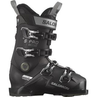 Salomon S/PRO HV 90 Kadın Kayak Ayakkabısı