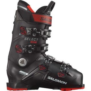 Salomon Select HV 90 Erkek Kayak Ayakkabısı