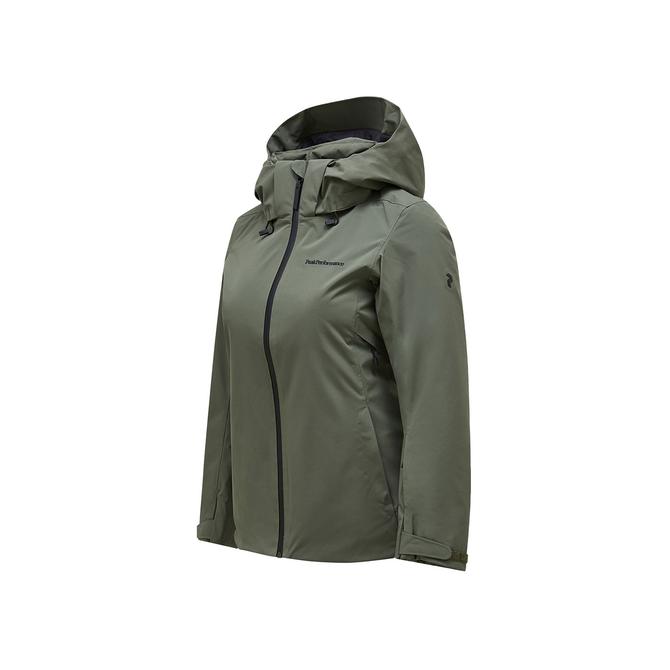 W Anima Jacket
      
        
        
          
            
              
              
              
                - Haki_1