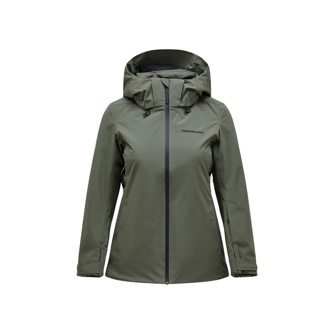 W Anima Jacket
      
        
        
          
            
              
              
              
                - Haki_0