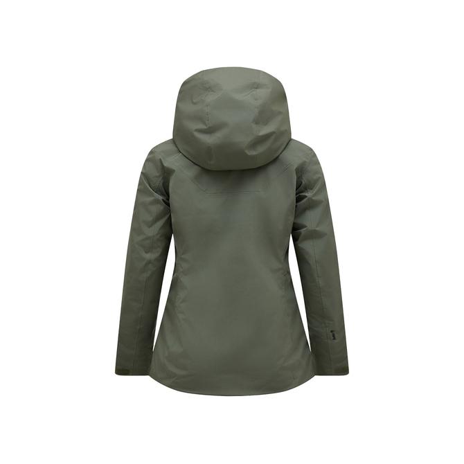 W Anima Jacket
      
        
        
          
            
              
              
              
                - Haki_2