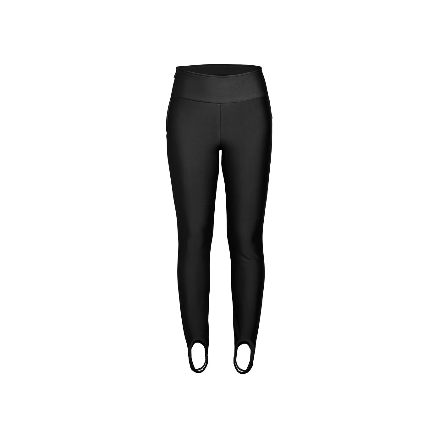 Goldbergh Sandy Kadın Kayak Pantolonu - Siyah - 1