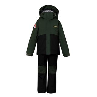 Horizon Junior Two-piece