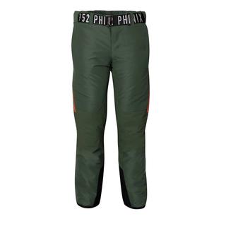 Alpine Float Pants