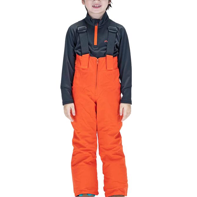 Phenix Snow Jet Çocuk Kayak / Snowboard Mont-Pantolon Takımı
      
        
        
          
            
          
            
          
            
          
            
          
            
          
        
          
            
  _2