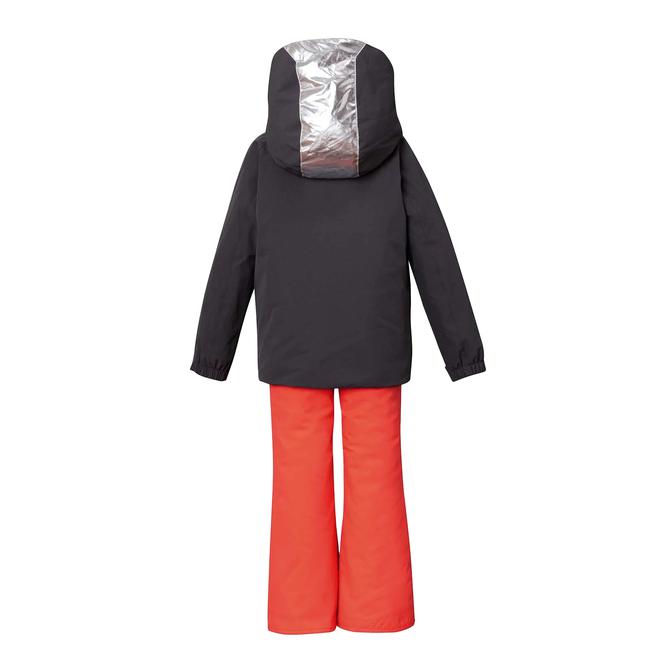 Phenix Snow Jet Çocuk Kayak / Snowboard Mont-Pantolon Takımı
      
        
        
          
            
          
            
          
            
          
            
          
            
          
        
          
            
  _1