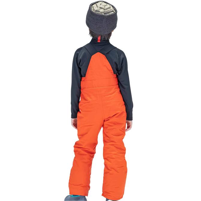 Phenix Snow Jet Çocuk Kayak / Snowboard Mont-Pantolon Takımı
      
        
        
          
            
          
            
          
            
          
            
          
            
          
        
          
            
  _3