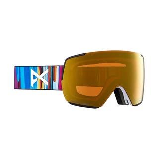 Anon M5S Kayak/Snowboard Goggle