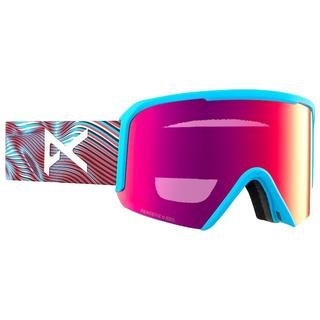 Anon Nesa Kayak/Snowboard Kayak / Snowboard Goggle