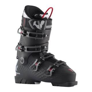 Rossignol Alltrack 90 HV Erkek Kayak Ayakkabısı
