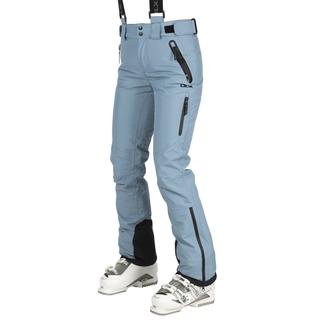 Trespass Marisol II - Dlx Trs Kadın Outdoor Pantolonu