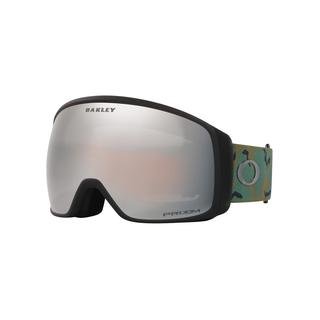 Oakley Flight Tracker L Kayak/Snowboard Goggle