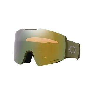 Oakley Fall Line L Kayak/Snowboard Goggle