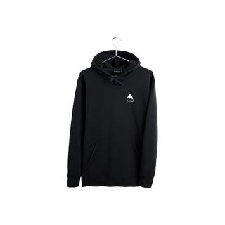 Mountain Pullover HD