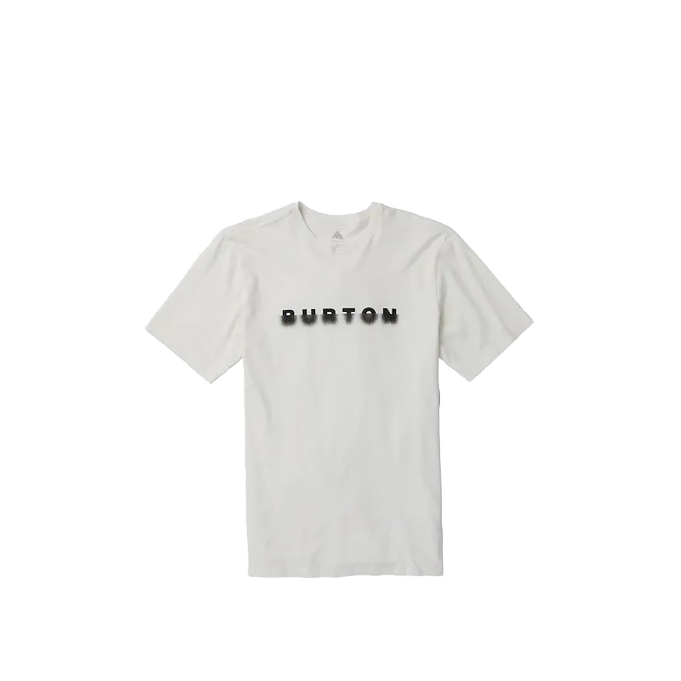 Burton Cosmist Erkek Tişört -  - 1