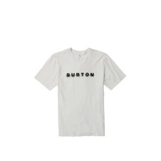 Burton Cosmist Erkek Tişört