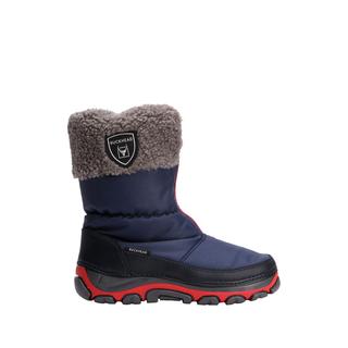 BUCK1070 PEAKY TW