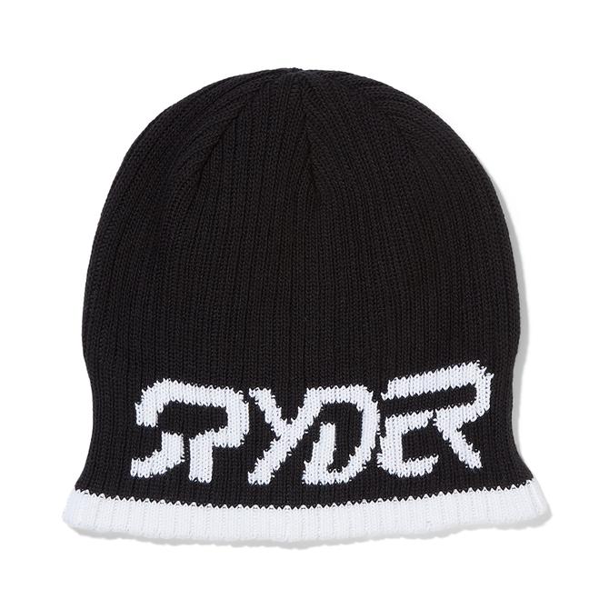 LOGO HAT
      
        
        
          
            
              
              
              
                - Siyah_0