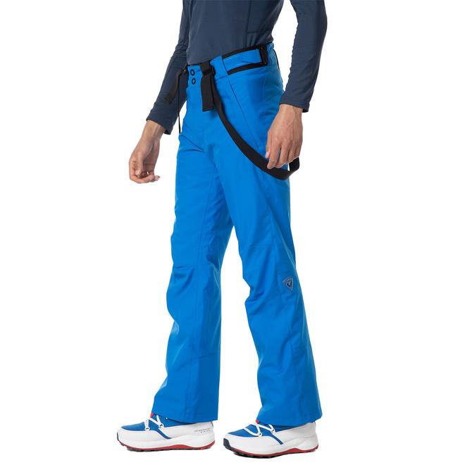 Rossignol Ski Erkek Kayak Pantolonu
      
        
        
          
            
              
              
              
                - Mavi_2
