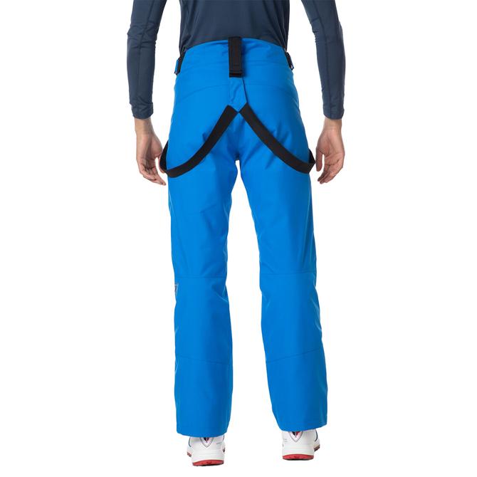 Rossignol Ski Erkek Kayak Pantolonu
      
        
        
          
            
              
              
              
                - Mavi_3