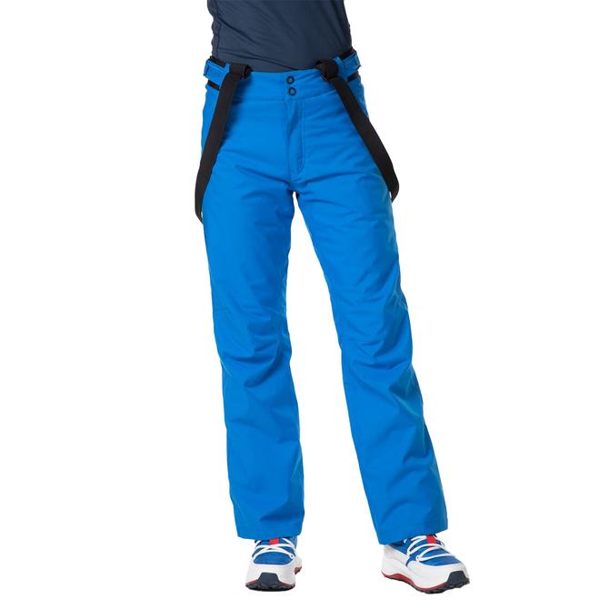 Rossignol Ski Erkek Kayak Pantolonu
      
        
        
          
            
              
              
              
                - Mavi_1