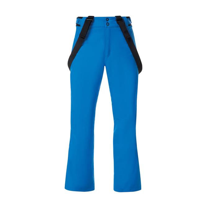 Rossignol Ski Erkek Kayak Pantolonu
      
        
        
          
            
              
              
              
                - Mavi_0