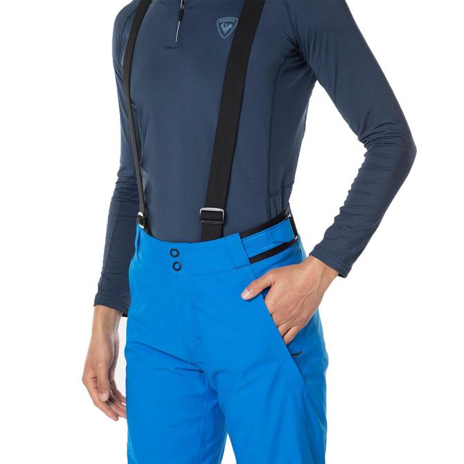 Rossignol Ski Erkek Kayak Pantolonu
      
        
        
          
            
              
              
              
                - Mavi_4