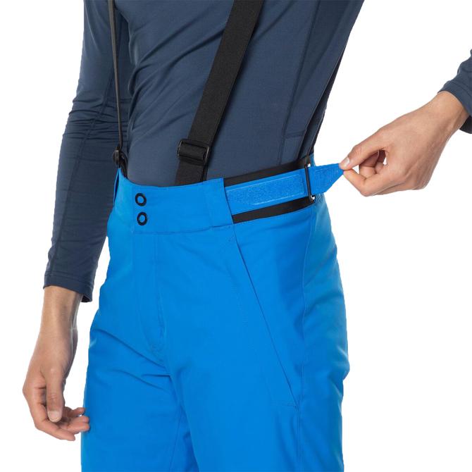 Rossignol Ski Erkek Kayak Pantolonu
      
        
        
          
            
              
              
              
                - Mavi_5