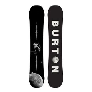 Burton Process Erkek Snowboard