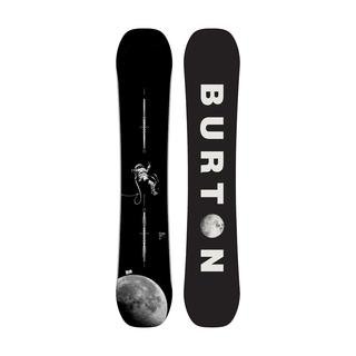 Burton Process Flying V Snowboard