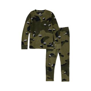 Kids' Fleece  Set