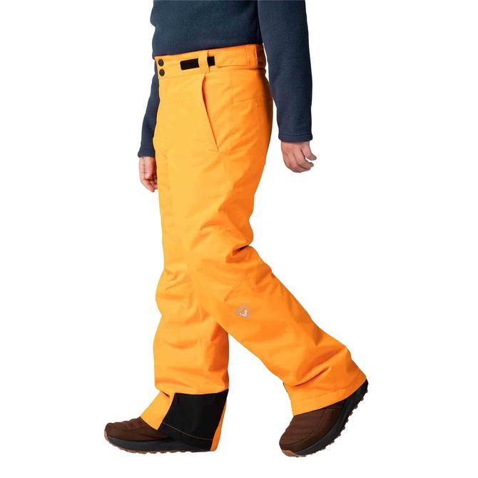 BOY SKI PANT
      
        
        
          
            
              
              
              
                - Turuncu_3