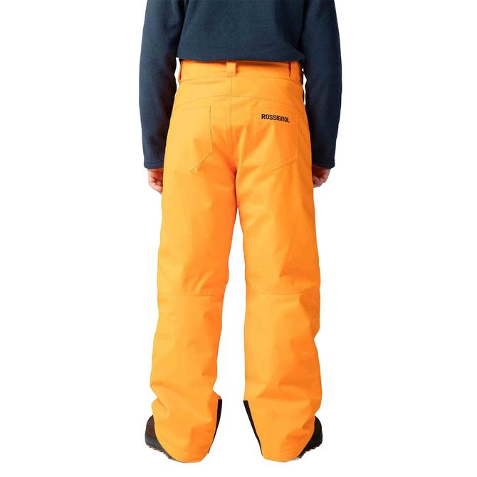 BOY SKI PANT
      
        
        
          
            
              
              
              
                - Turuncu_2