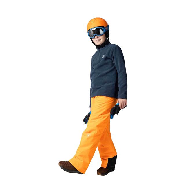 BOY SKI PANT
      
        
        
          
            
              
              
              
                - Turuncu_1