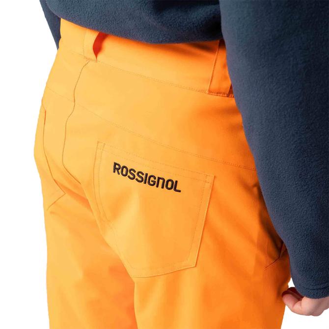 BOY SKI PANT
      
        
        
          
            
              
              
              
                - Turuncu_4