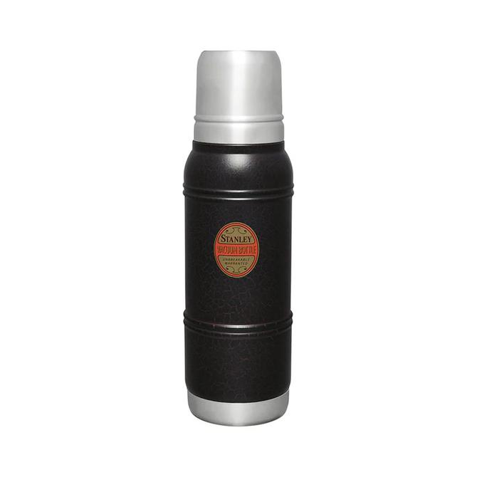STAN 1.1QT MILESTONES VAC BTL 1920 BLACK PATINA EU
      
        
        
          
            
              
              
              
                - Siyah_0