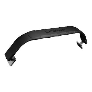 LIFEPOD 2.O CARRY HANDLE