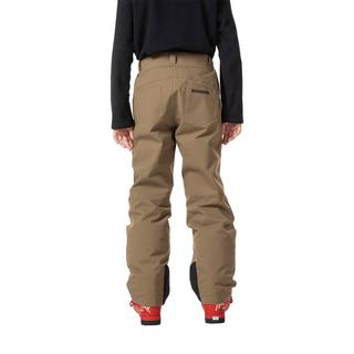 Rossignol Ski Çocuk Kayak Pantolonu
      
        
        
          
            
          
            
          
            
          
            
          
        
          
            
          
            
              
              _1